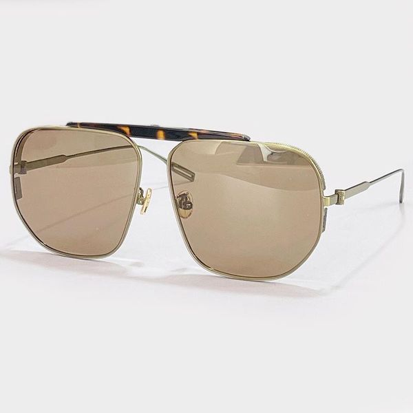 sunglasses retro square women brand designer summer styles fashion mirror shades men uv400, White;black
sunglasses retro square women brand designer summer styles fashion mirror shades men uv400, White;black