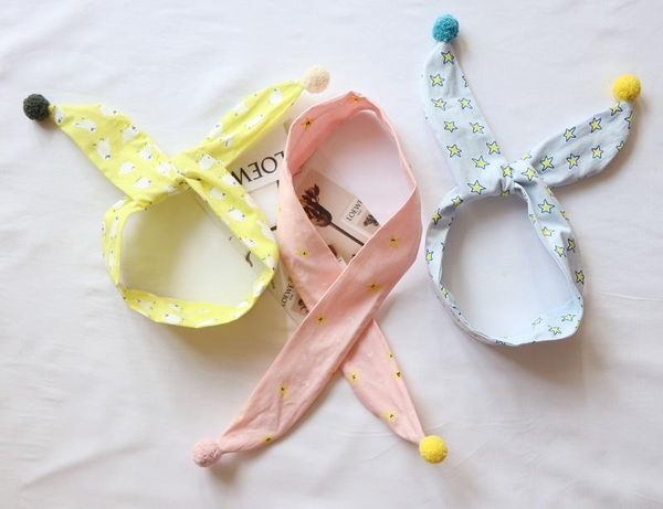 dog apparel 2021 pet grooming teddy yorkshire schnauzer maltese earcloth children's hair band star ball headwear
dog apparel 2021 pet grooming teddy yorkshire schnauzer maltese earcloth children's hair band star ball headwear