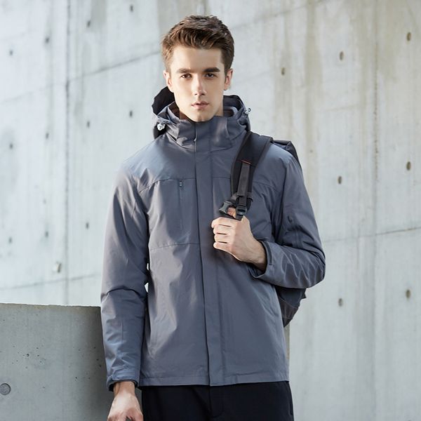 men's and women's outdoor sports windproof coat fluffy jacket with hood wholesale custom winter down, Black;brown
men's and women's outdoor sports windproof coat fluffy jacket with hood wholesale custom winter down, Black;brown