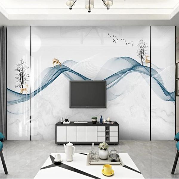 wallpapers milofi custom wallpaper mural modern minimalist abstract marble ink landscape chinese light luxury background wall
wallpapers milofi custom wallpaper mural modern minimalist abstract marble ink landscape chinese light luxury background wall