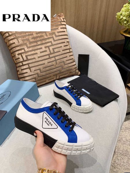 designer luxury brand women sneakers skate dance ballerina flats loafers espadrilles shoes wedges dress 46q2, Black
designer luxury brand women sneakers skate dance ballerina flats loafers espadrilles shoes wedges dress 46q2, Black
