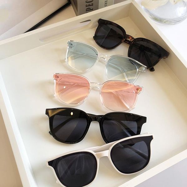 outdoor eyewear 1pc men women luxury designer oversized sunglasses classic round square sun glasses uv400 fishing driver goggles
outdoor eyewear 1pc men women luxury designer oversized sunglasses classic round square sun glasses uv400 fishing driver goggles
