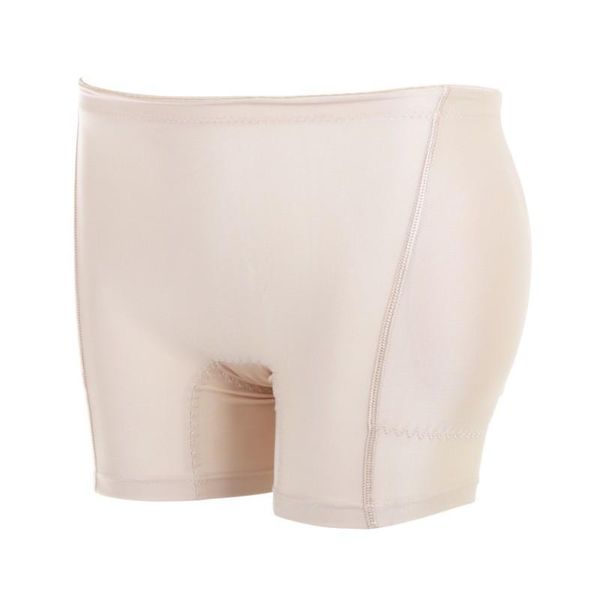 women's shapers silvercell mid-waisted body shaper underpants hips bulift women solid elastic control panties female plus size, Black;white
women's shapers silvercell mid-waisted body shaper underpants hips bulift women solid elastic control panties female plus size, Black;white