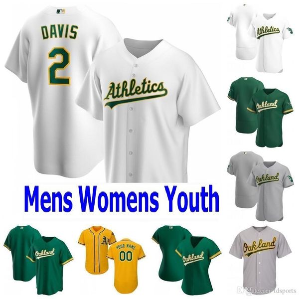 2020 athletics men women kids matt chapman khris davis marcus semien ramon laureano jesus luzardo jurickson profar liam baseball jerseys, Blue;black
2020 athletics men women kids matt chapman khris davis marcus semien ramon laureano jesus luzardo jurickson profar liam baseball jerseys, Blue;black