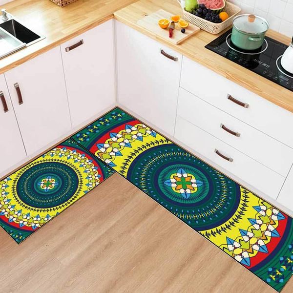 carpets fashion multicolor 3d printing carpet flannel bedroom for living room home decor long-strip mats floor kitchen area rugs
carpets fashion multicolor 3d printing carpet flannel bedroom for living room home decor long-strip mats floor kitchen area rugs