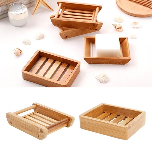 soap dishes for bathroom vanities portable dish storage holder drain tray natural bamboo gifts travel kitchen sink retro saver shower
soap dishes for bathroom vanities portable dish storage holder drain tray natural bamboo gifts travel kitchen sink retro saver shower