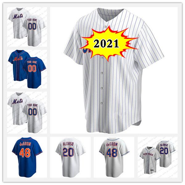 custom 12 francisco lindor mets jerseys 48 jacob degrom baseball 20 pete alonso darryl strawberry new mike piazza hernandez rosario stroman, Blue;black
custom 12 francisco lindor mets jerseys 48 jacob degrom baseball 20 pete alonso darryl strawberry new mike piazza hernandez rosario stroman, Blue;black