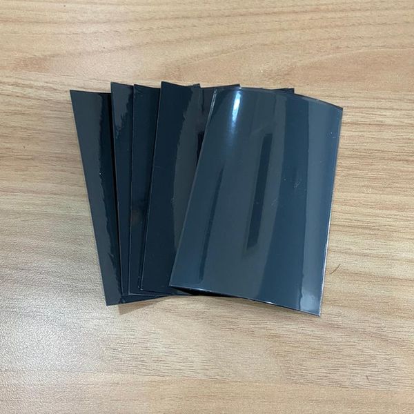 nfc ferrite diaphragm anti-interference and absorbing electromagnetic shielding material for mobile phone diaphragm rfid anti-me
nfc ferrite diaphragm anti-interference and absorbing electromagnetic shielding material for mobile phone diaphragm rfid anti-me