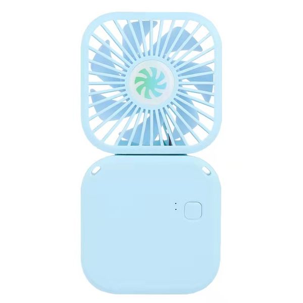 gadget small fan mini usb folding pocket hanging neck power bank deskportable handheld
gadget small fan mini usb folding pocket hanging neck power bank deskportable handheld