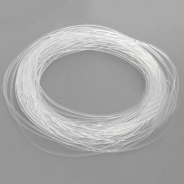 interior&external lights 2m optic fiber cable 3mm diameter accessories bright led pmma parts
interior&external lights 2m optic fiber cable 3mm diameter accessories bright led pmma parts