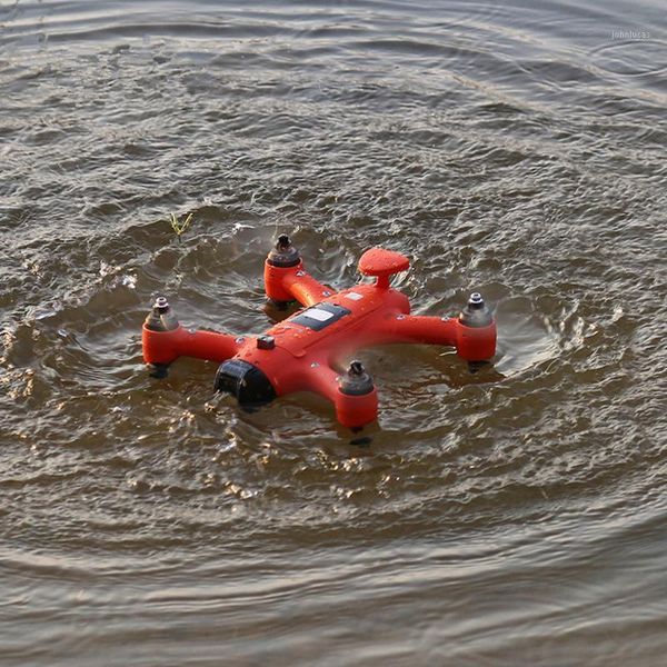 spry waterproof drone dual gps with camera hd 4k quadcopter racing 5.8g fpv brushless esc rc drones toys1
spry waterproof drone dual gps with camera hd 4k quadcopter racing 5.8g fpv brushless esc rc drones toys1