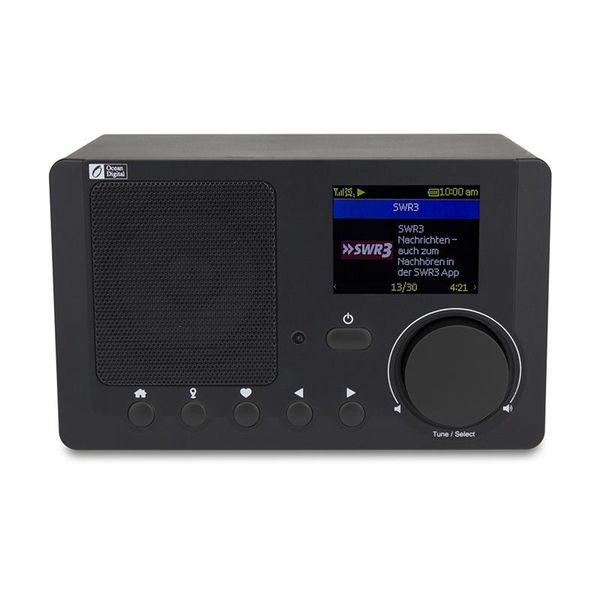 radio wifi internet wr210n portable digital with rechargeable battery, bluetooth receiver
radio wifi internet wr210n portable digital with rechargeable battery, bluetooth receiver