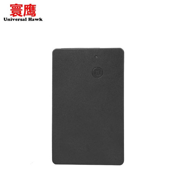 car gps & accessories old people children students badges glonass tracker 1000mah 2g track locator voice listening web app tracking sys
car gps & accessories old people children students badges glonass tracker 1000mah 2g track locator voice listening web app tracking sys