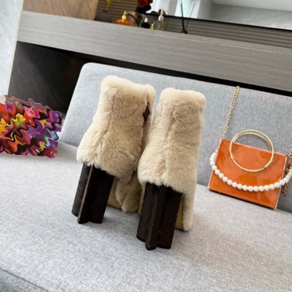classics winter snow boots real fur slides leather waterproof warm knee high boot fashion booties with box by shoe10 60, Black
classics winter snow boots real fur slides leather waterproof warm knee high boot fashion booties with box by shoe10 60, Black