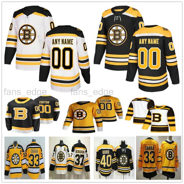 custom men women kids youth 2021 reverse retro boston bruins jaroslav halak john moore karson kuhlman kevan miller hockey jerseys, Black;red
custom men women kids youth 2021 reverse retro boston bruins jaroslav halak john moore karson kuhlman kevan miller hockey jerseys, Black;red