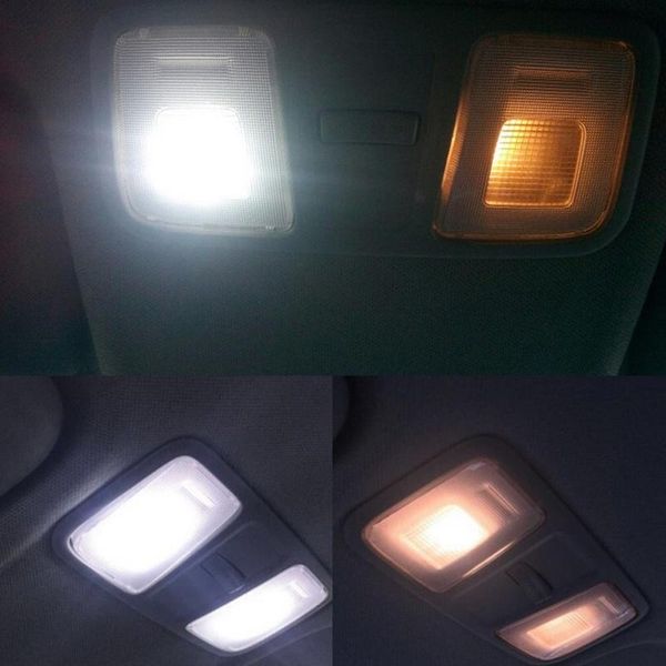 emergency lights 1pcs/set car reading compartment bulb high bright dome lamps led interior suitable for kia rio k2 2006-2021 6000k 800lm
emergency lights 1pcs/set car reading compartment bulb high bright dome lamps led interior suitable for kia rio k2 2006-2021 6000k 800lm