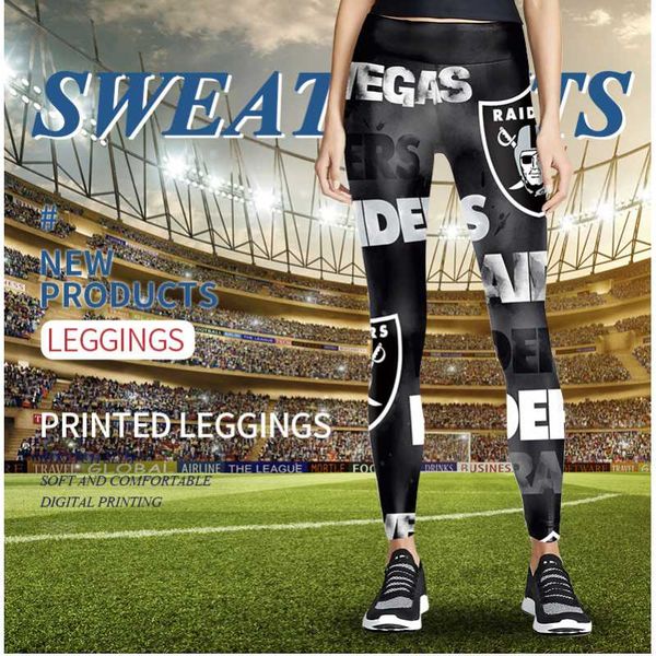 women's leggings sweolso women runs fitness leggins sports las vegas city & team 3d printed high waist jogger s, Black
women's leggings sweolso women runs fitness leggins sports las vegas city & team 3d printed high waist jogger s, Black