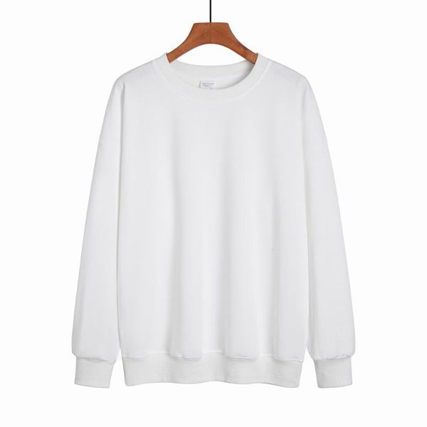 men's hoodies & sweatshirts 2021 autumn couple drop shoulder pullover solid color sweater spot wholesale straight men and women blank r, Black
men's hoodies & sweatshirts 2021 autumn couple drop shoulder pullover solid color sweater spot wholesale straight men and women blank r, Black