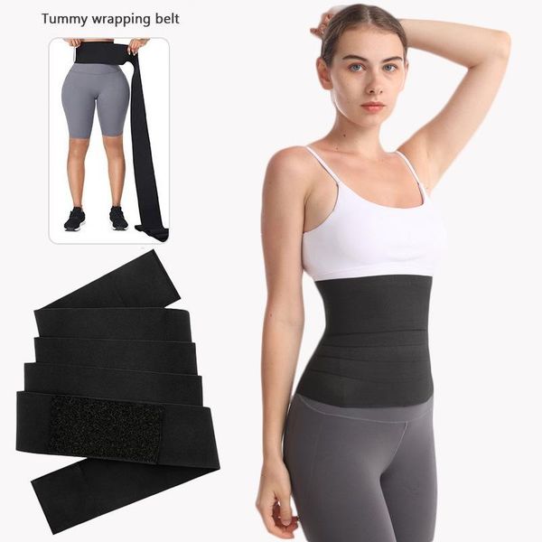 waist support trainer sports restraint belt elasticity abdomen adjustable flexible ladies waistband, Black;gray
waist support trainer sports restraint belt elasticity abdomen adjustable flexible ladies waistband, Black;gray