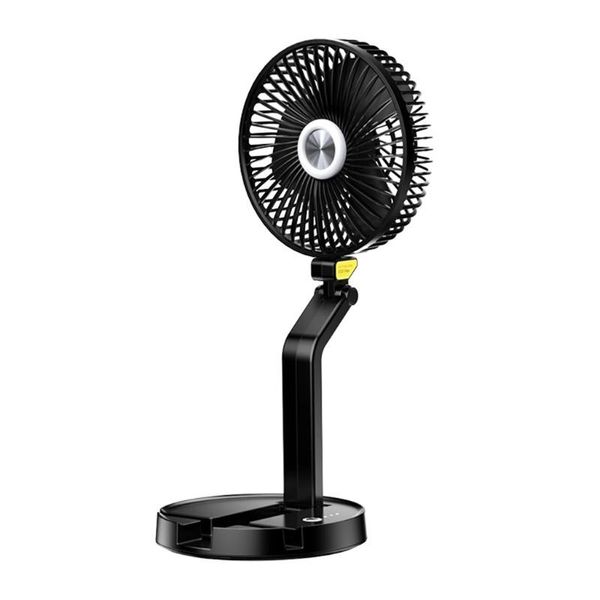foldaway fan rechargeable fan ultra lightweight portable compact extendable 425b
foldaway fan rechargeable fan ultra lightweight portable compact extendable 425b