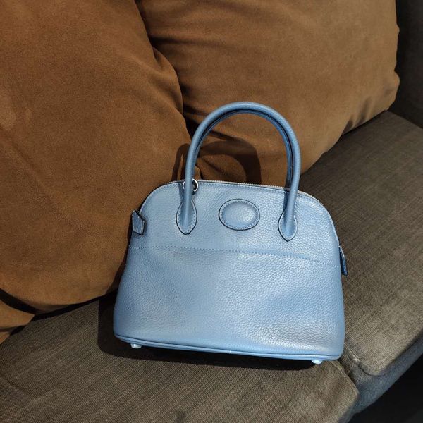 wholesale autumn and winter leather shell versatile cigarette blue special small hand bag luxuryss designerss yw
wholesale autumn and winter leather shell versatile cigarette blue special small hand bag luxuryss designerss yw