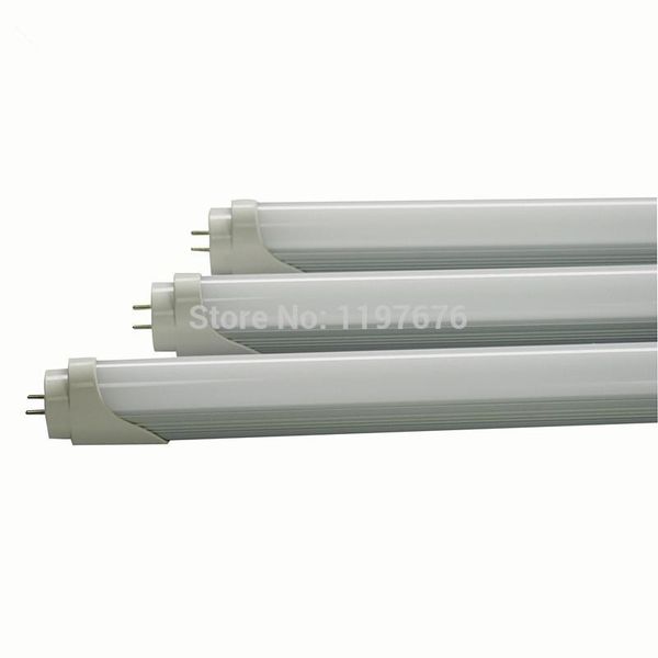 bulbs led tube t8 2ft 3ft 4ft 5ft light energy-saving replace fluorescent 85-265v warm/cold white 100pcs dhl/fedex free
bulbs led tube t8 2ft 3ft 4ft 5ft light energy-saving replace fluorescent 85-265v warm/cold white 100pcs dhl/fedex free