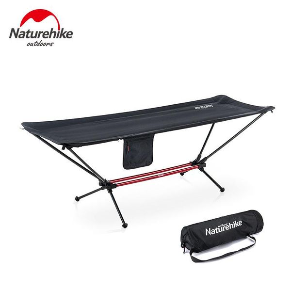 camp furniture outdoor folding hammock anti-rollover camping single portable office lunch break bed
camp furniture outdoor folding hammock anti-rollover camping single portable office lunch break bed