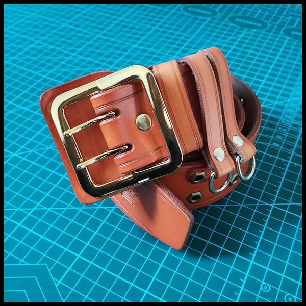 special operations belt double row buckle armed cow leather tactical special forces genuine tiger spot black yellow, Black;gray
special operations belt double row buckle armed cow leather tactical special forces genuine tiger spot black yellow, Black;gray