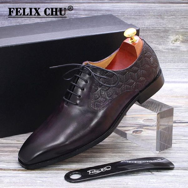 dress shoes large size 13 mens oxford real leather dark purple handmade lace up plain toe wedding formal italian for men, Black
dress shoes large size 13 mens oxford real leather dark purple handmade lace up plain toe wedding formal italian for men, Black