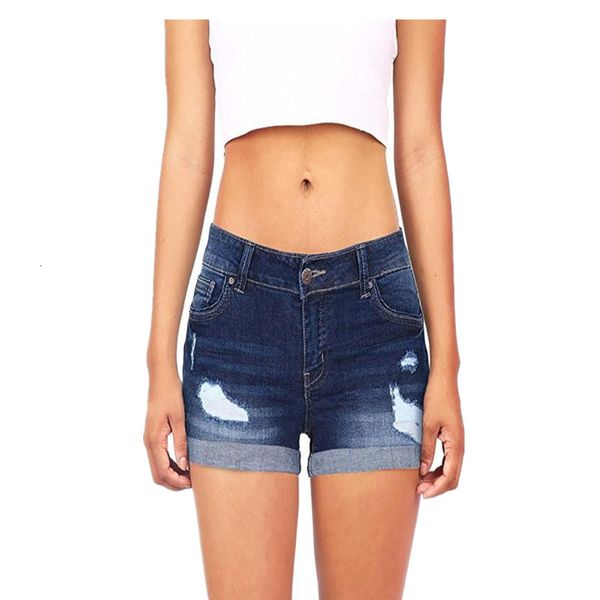 jeans 2019 all new fashion women summer low tail wash soft gat personality short mini denim shorts d90603, Blue
jeans 2019 all new fashion women summer low tail wash soft gat personality short mini denim shorts d90603, Blue