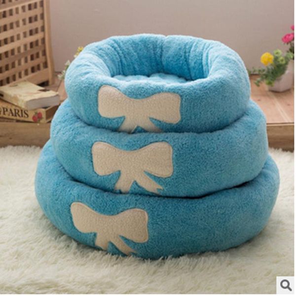 pet bed couch warm cozy puppy house dog cat kitten pet bed soft cushion basket sofa couch s m l
pet bed couch warm cozy puppy house dog cat kitten pet bed soft cushion basket sofa couch s m l