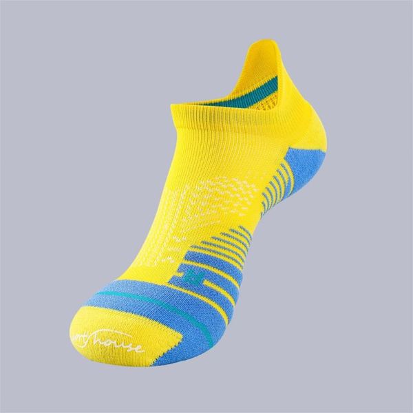 men's socks summer man's casual cotton non-slip breathable comfortable solid color male large size sock, Black
men's socks summer man's casual cotton non-slip breathable comfortable solid color male large size sock, Black