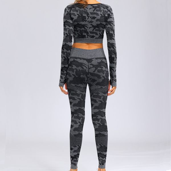 sports outfit women seamless yoga set fitness clothing leopard sportswear women suit for fitness workout gym leggings sport sets, White;red
sports outfit women seamless yoga set fitness clothing leopard sportswear women suit for fitness workout gym leggings sport sets, White;red
