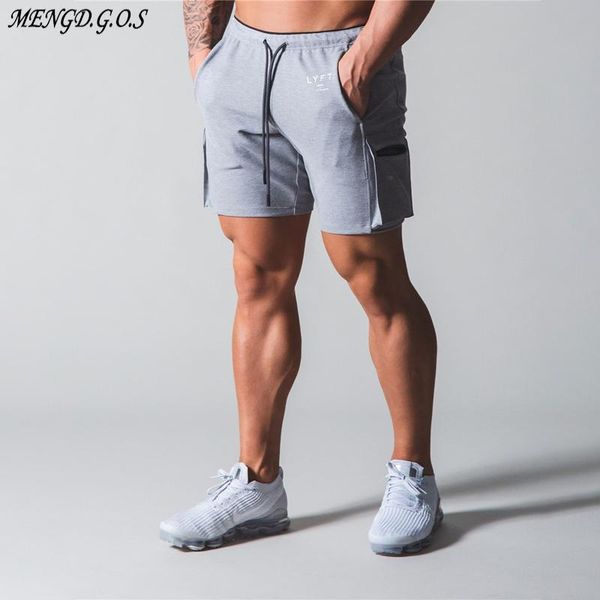 men's shorts summer fashion sports pants joggers streetwear multi-pocket casual fitness cotton, White;black
men's shorts summer fashion sports pants joggers streetwear multi-pocket casual fitness cotton, White;black