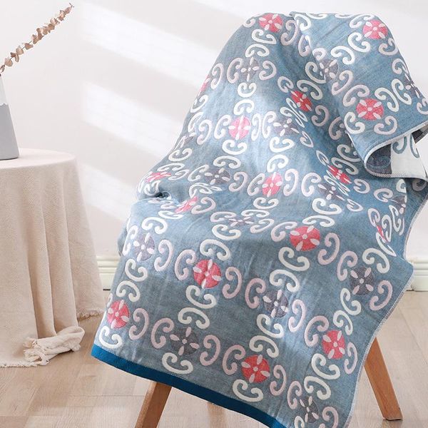 towel junwell cotton muslin large bath absorbent kids blanket - luxurious beach travel use
towel junwell cotton muslin large bath absorbent kids blanket - luxurious beach travel use