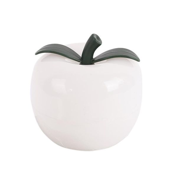 party decoration 12pcs christmas apple-shaped light electronic candle led (with battery)holiday cute shape lighting
party decoration 12pcs christmas apple-shaped light electronic candle led (with battery)holiday cute shape lighting