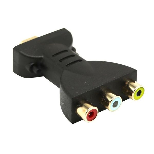 audio cables & connectors 1080p scart to video converter signal adapter with charging cable for tv box hdtv dvd projector
audio cables & connectors 1080p scart to video converter signal adapter with charging cable for tv box hdtv dvd projector