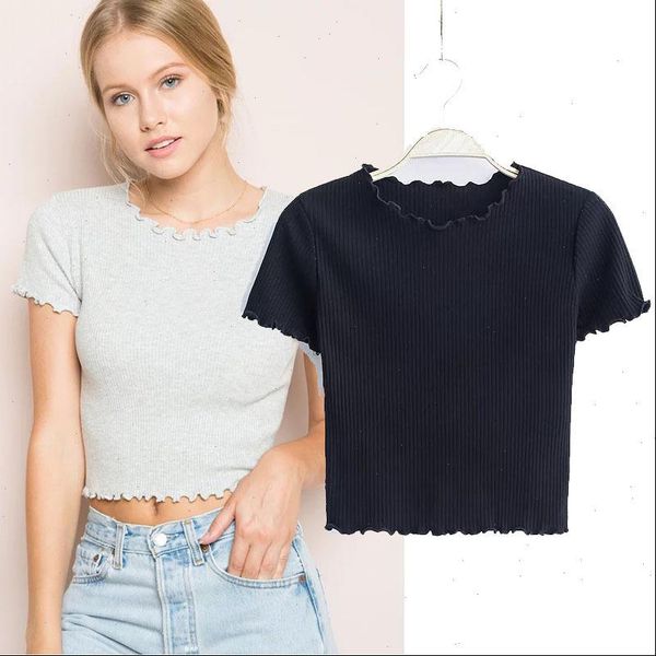 retro fungus o neck short sleeved t shirt 2021 new ladies slim fit t shirt skinny drop shipping good quality, White
retro fungus o neck short sleeved t shirt 2021 new ladies slim fit t shirt skinny drop shipping good quality, White