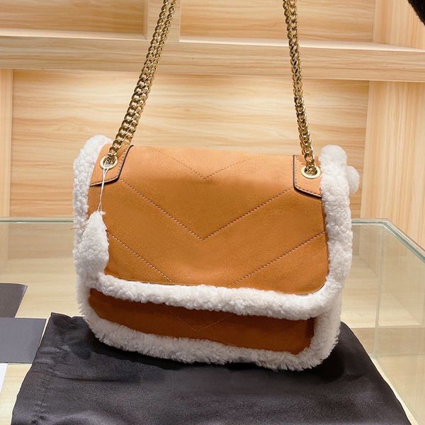 luxury handbags shoulder bags crossbody designer tote bag handbag totes cross body genuine leather fashion brand high-quality with original