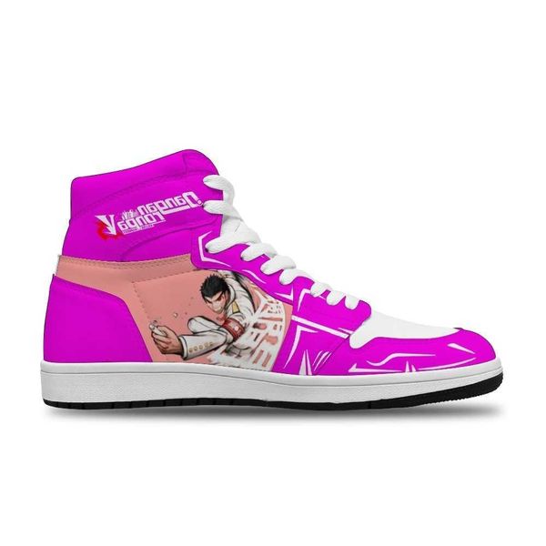 high anime shoes men's sneakers vulcanized hip hop basketball tennis running walking athletic shoes for women men5h5d
high anime shoes men's sneakers vulcanized hip hop basketball tennis running walking athletic shoes for women men5h5d