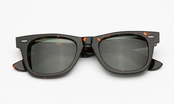 men women sunglasses decline angle sunglass 50mm 54mm square tortoiseframe real uv400 glass lenses suitable beach shading, driving, fishing,, White;black
men women sunglasses decline angle sunglass 50mm 54mm square tortoiseframe real uv400 glass lenses suitable beach shading, driving, fishing,, White;black