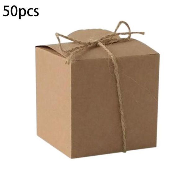 gift wrap 50pcs candy boxes kraft paper storage wedding favors supplies diy for party favor your guests
gift wrap 50pcs candy boxes kraft paper storage wedding favors supplies diy for party favor your guests