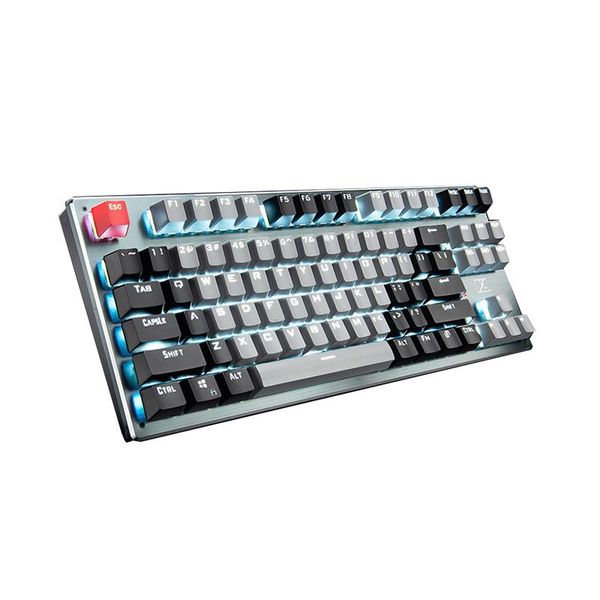 cool backlight 87 keys bluetooth keyboard three-mode mechanical keyboard modes type-c bluetooth 2.4g
cool backlight 87 keys bluetooth keyboard three-mode mechanical keyboard modes type-c bluetooth 2.4g