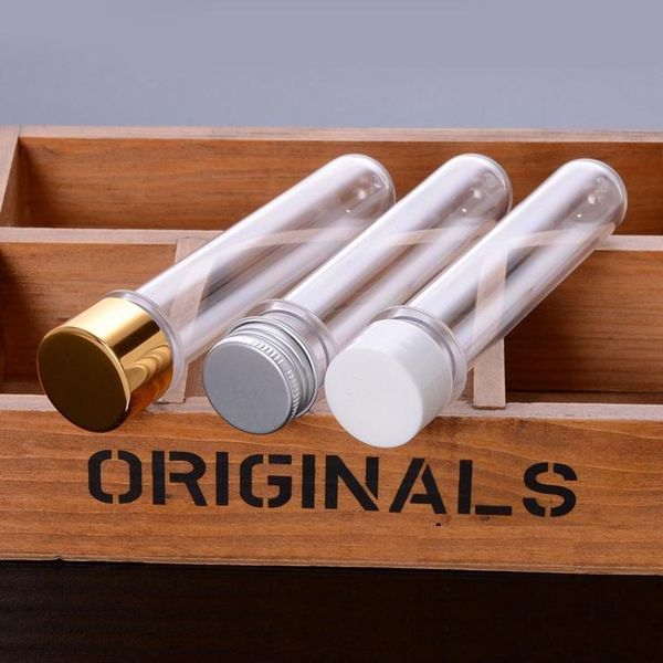 40ml clear plastic makeup tube bottle refillable empty bath salts bottle essence mask bottles cosmetic packaging 50pcs/lot fz451
40ml clear plastic makeup tube bottle refillable empty bath salts bottle essence mask bottles cosmetic packaging 50pcs/lot fz451