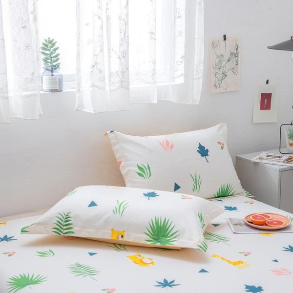 pillow case single pillows set feather velvet core plus pillowcase cotton printed washable student heart
pillow case single pillows set feather velvet core plus pillowcase cotton printed washable student heart