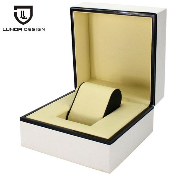 watch boxes & cases lunda original black j12 leather watches boxs fashion box gift package, Black;blue
watch boxes & cases lunda original black j12 leather watches boxs fashion box gift package, Black;blue
