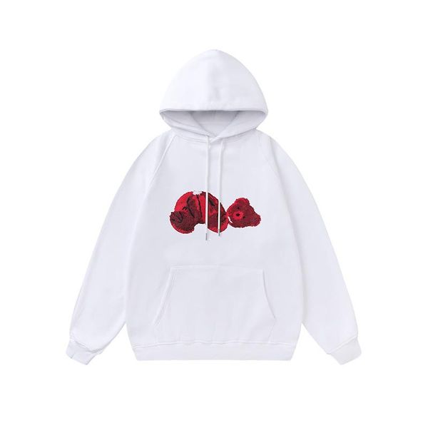 2021 designer hoodie men's hoodies ladies fashion european and american letters street cotton sweater loose couple high-quality custom, Black
2021 designer hoodie men's hoodies ladies fashion european and american letters street cotton sweater loose couple high-quality custom, Black