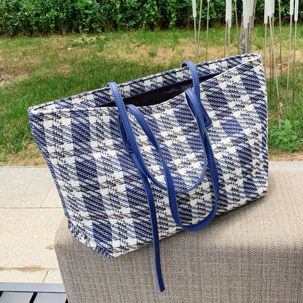 evening bags high capacity canvas tote for women 2021 summer shoulder bag trending luxury handbag purse ins travel shopping
evening bags high capacity canvas tote for women 2021 summer shoulder bag trending luxury handbag purse ins travel shopping
