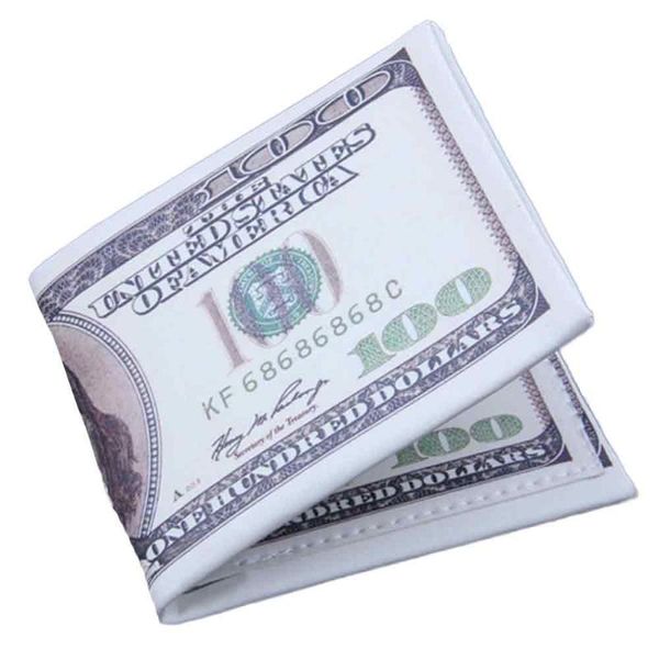 wallets men's purses us dollar bill wallet brown leather bifold po fashion card holders male carteras carteiras a8, Red;black
wallets men's purses us dollar bill wallet brown leather bifold po fashion card holders male carteras carteiras a8, Red;black