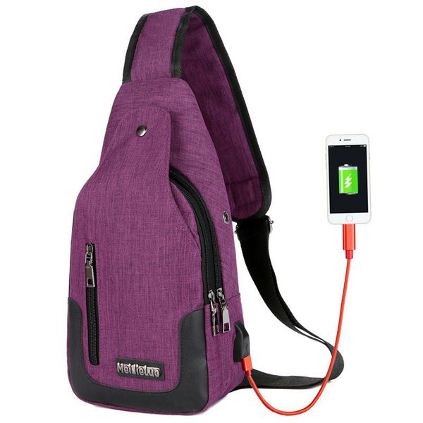 waist bags man bag shoulder oxford chest zipper single small square 2021 summer ladies handbags crossbody
waist bags man bag shoulder oxford chest zipper single small square 2021 summer ladies handbags crossbody